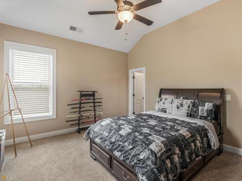 312 Warwick Pl, Mcdonough, GA 30253 photo 65