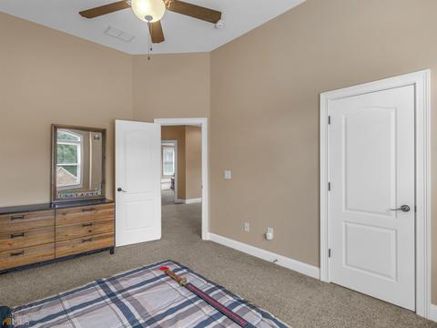 312 Warwick Pl, Mcdonough, GA 30253 photo 56