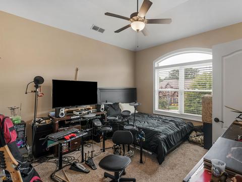 312 Warwick Pl, Mcdonough, GA 30253 photo 50