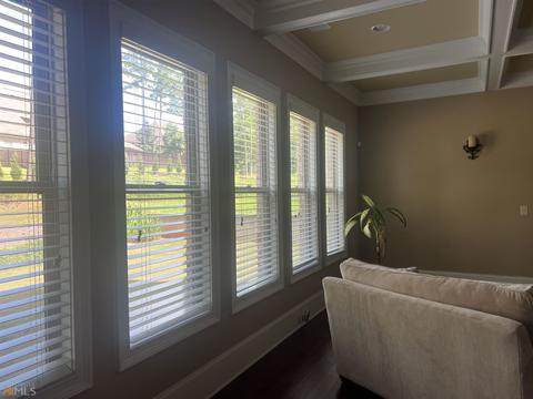 312 Warwick Pl, Mcdonough, GA 30253 photo 16
