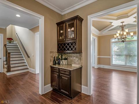 312 Warwick Pl, Mcdonough, GA 30253 photo 44