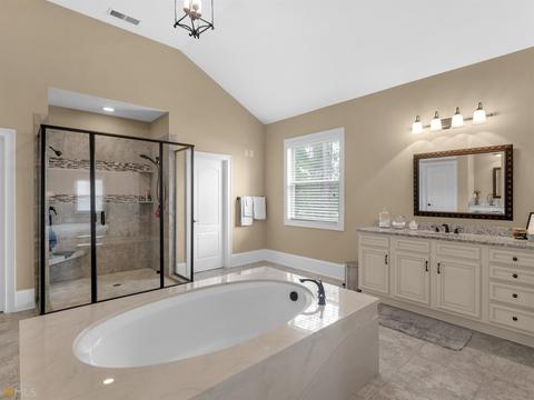 312 Warwick Pl, Mcdonough, GA 30253 photo 59