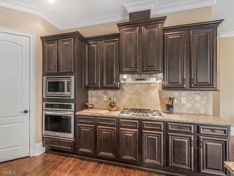 312 Warwick Pl, Mcdonough, GA 30253 photo 43