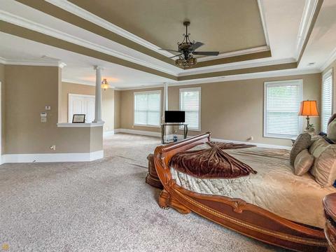 312 Warwick Pl, Mcdonough, GA 30253 photo 70