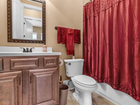 312 Warwick Pl, Mcdonough, GA 30253 photo 45