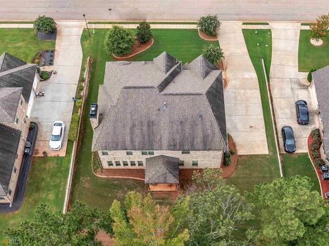 312 Warwick Pl, Mcdonough, GA 30253 photo 6