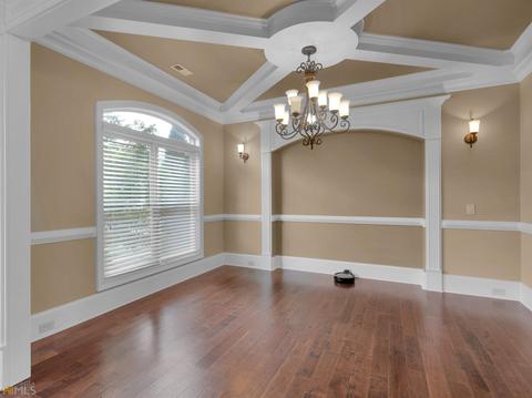 312 Warwick Pl, Mcdonough, GA 30253 photo 27