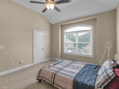 312 Warwick Pl, Mcdonough, GA 30253 photo 55