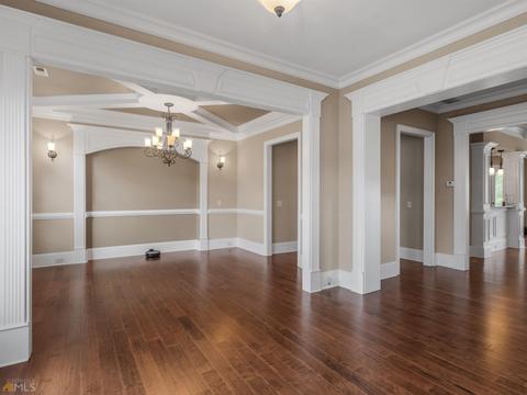 312 Warwick Pl, Mcdonough, GA 30253 photo 19