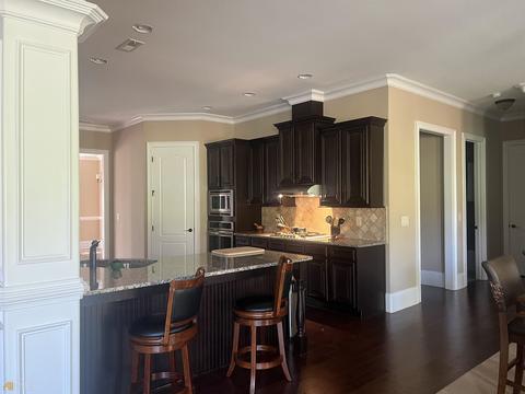 312 Warwick Pl, Mcdonough, GA 30253 photo 14