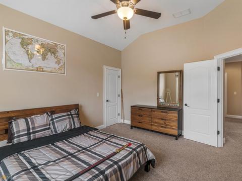 312 Warwick Pl, Mcdonough, GA 30253 photo 57