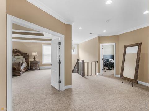 312 Warwick Pl, Mcdonough, GA 30253 photo 67