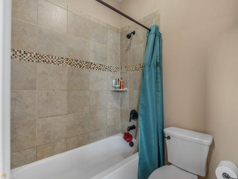 312 Warwick Pl, Mcdonough, GA 30253 photo 53
