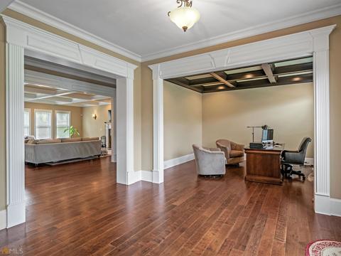 312 Warwick Pl, Mcdonough, GA 30253 photo 18