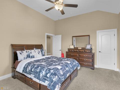 312 Warwick Pl, Mcdonough, GA 30253 photo 64