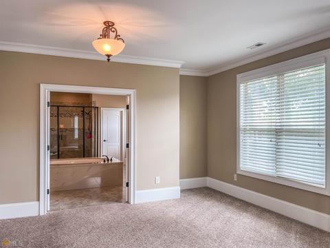 312 Warwick Pl, Mcdonough, GA 30253 photo 74