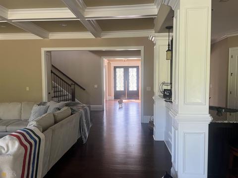 312 Warwick Pl, Mcdonough, GA 30253 photo 15