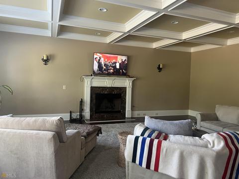 312 Warwick Pl, Mcdonough, GA 30253 photo 17