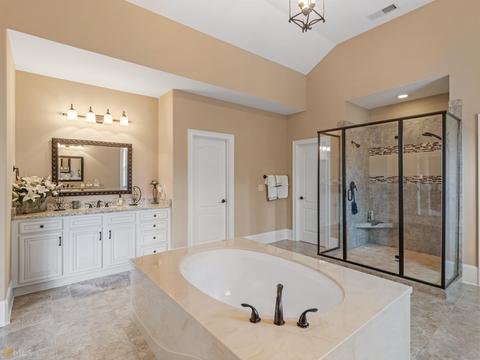 312 Warwick Pl, Mcdonough, GA 30253 photo 58