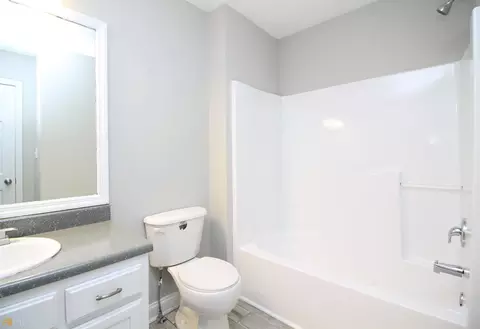 183 Morningside Dr, Jackson, GA 30233 photo 24