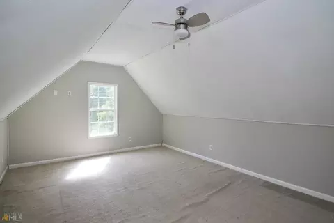 183 Morningside Dr, Jackson, GA 30233 photo 25
