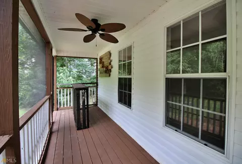 183 Morningside Dr, Jackson, GA 30233 photo 27