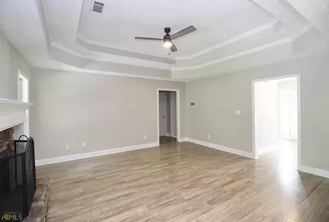 183 Morningside Dr, Jackson, GA 30233 photo 16