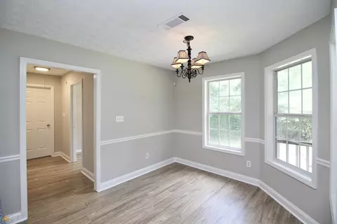 183 Morningside Dr, Jackson, GA 30233 photo 13