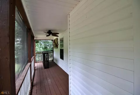 183 Morningside Dr, Jackson, GA 30233 photo 26