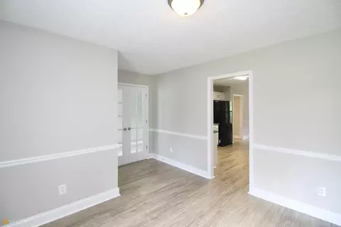 183 Morningside Dr, Jackson, GA 30233 photo 14