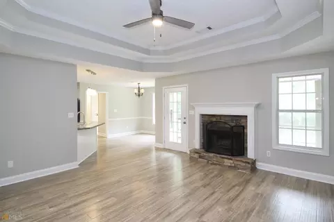 183 Morningside Dr, Jackson, GA 30233 photo 6