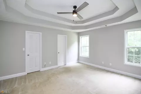 183 Morningside Dr, Jackson, GA 30233 photo 18