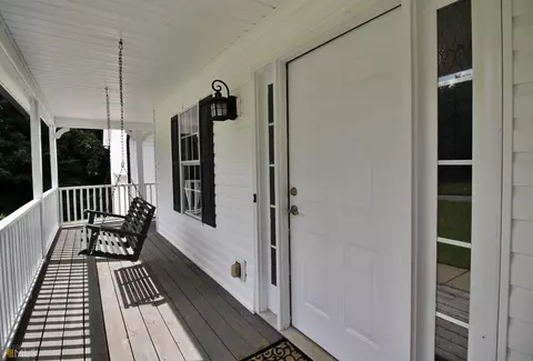 183 Morningside Dr, Jackson, GA 30233 photo 4