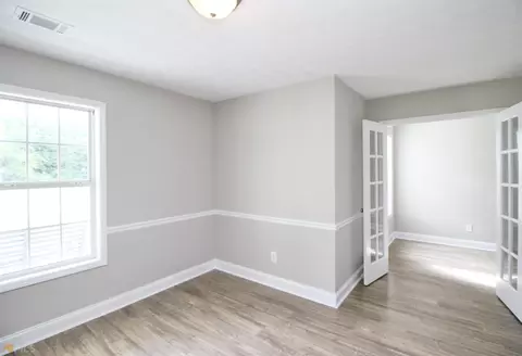 183 Morningside Dr, Jackson, GA 30233 photo 7