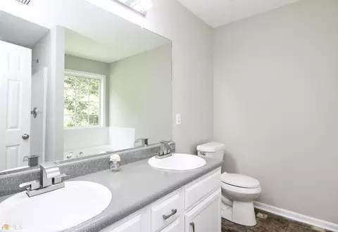 183 Morningside Dr, Jackson, GA 30233 photo 19