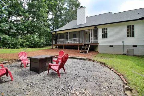 183 Morningside Dr, Jackson, GA 30233 photo 28