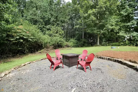 183 Morningside Dr, Jackson, GA 30233 photo 29