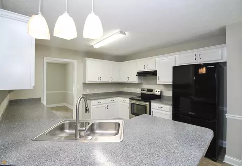 183 Morningside Dr, Jackson, GA 30233 photo 11
