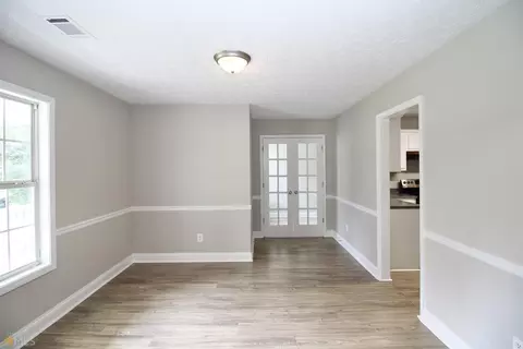183 Morningside Dr, Jackson, GA 30233 photo 15