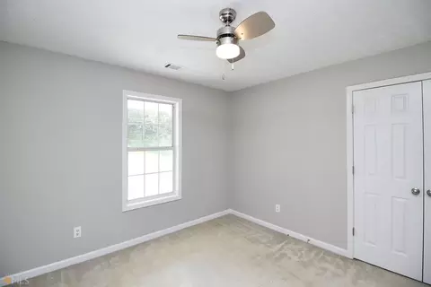 183 Morningside Dr, Jackson, GA 30233 photo 22