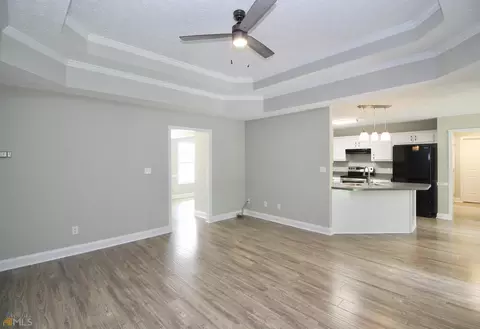 183 Morningside Dr, Jackson, GA 30233 photo 8