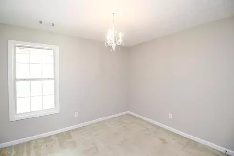 183 Morningside Dr, Jackson, GA 30233 photo 23