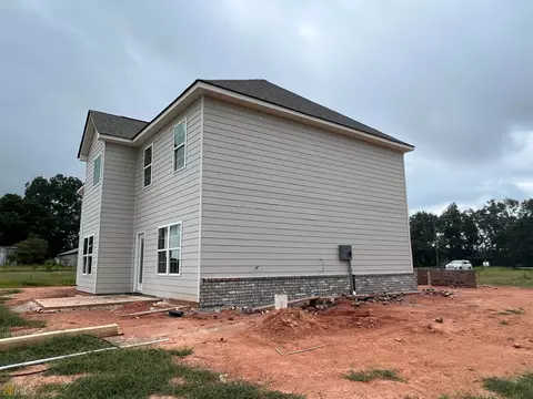 1237 Keys Ferry Rd, Mcdonough, GA 30252 photo 3