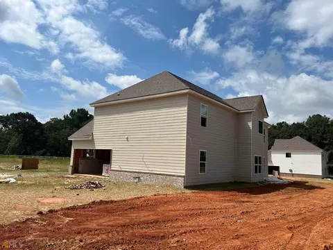 1237 Keys Ferry Rd, Mcdonough, GA 30252 photo 2