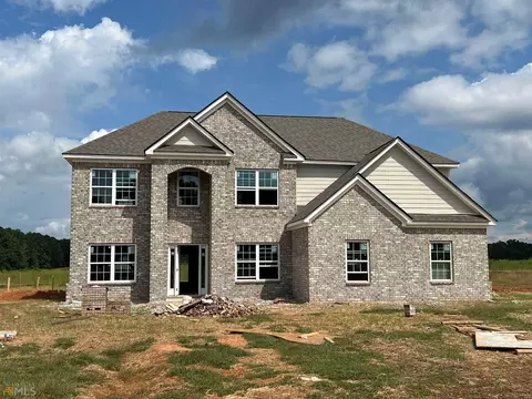1237 Keys Ferry Rd, Mcdonough, GA 30252 photo 1