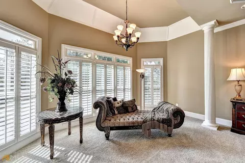 8670 Merion Dr, Duluth, GA 30097 photo 45