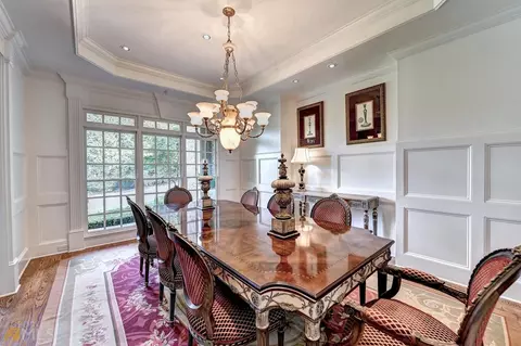 8670 Merion Dr, Duluth, GA 30097 photo 54