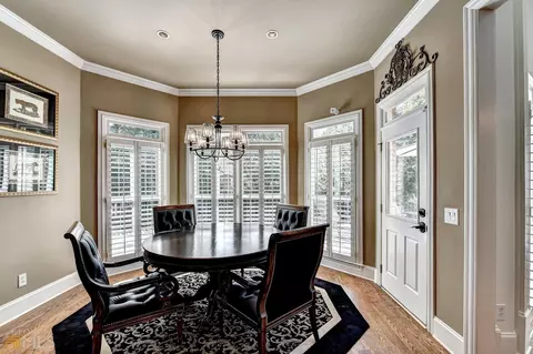 8670 Merion Dr, Duluth, GA 30097 photo 25