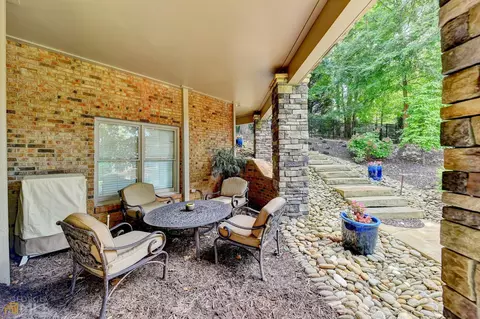 8670 Merion Dr, Duluth, GA 30097 photo 89