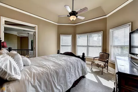 8670 Merion Dr, Duluth, GA 30097 photo 61